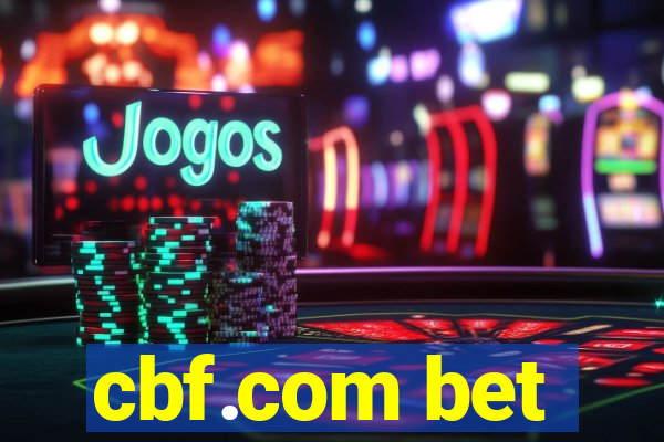 cbf.com bet