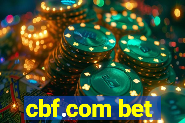 cbf.com bet