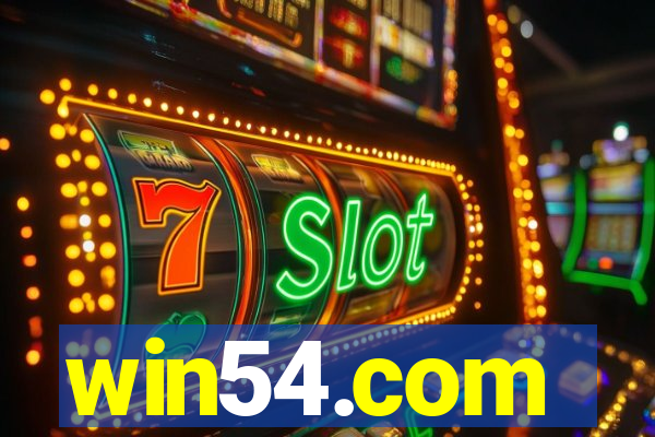 win54.com