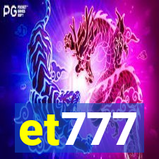 et777