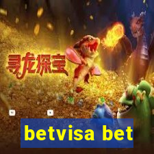 betvisa bet