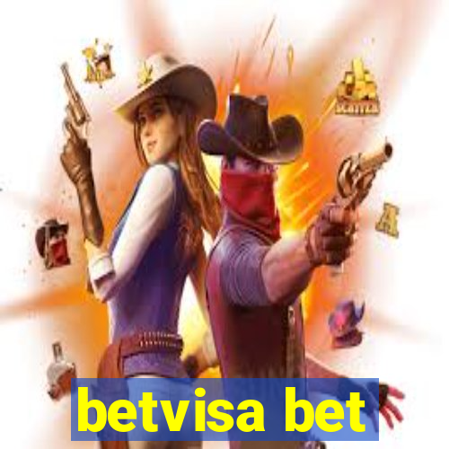 betvisa bet