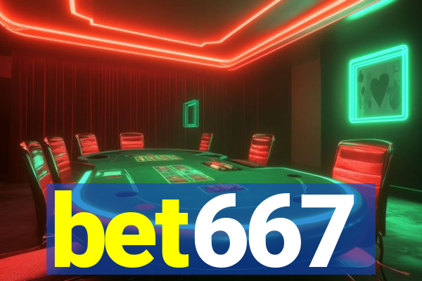 bet667