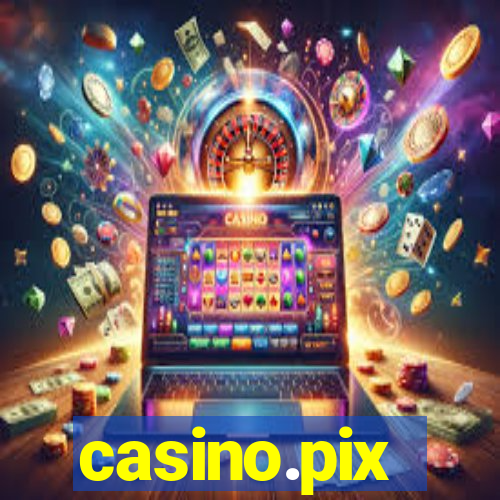 casino.pix