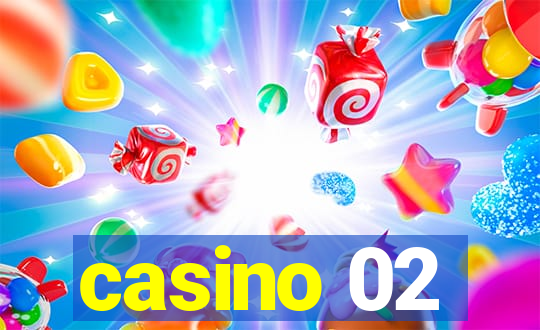 casino 02