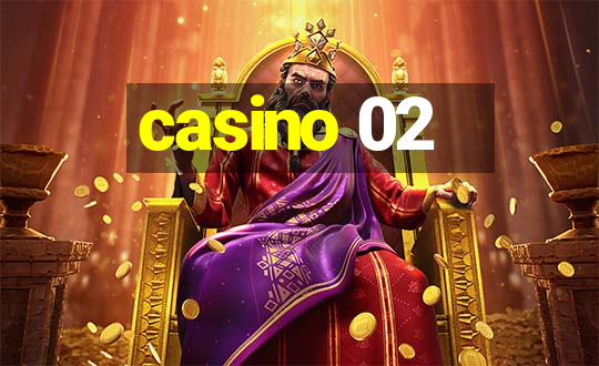 casino 02