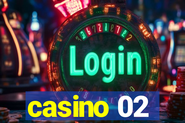 casino 02