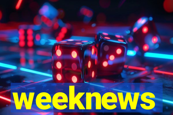 weeknews