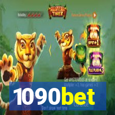 1090bet