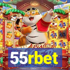 55rbet