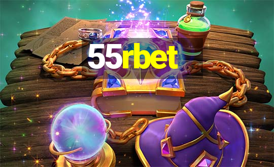 55rbet