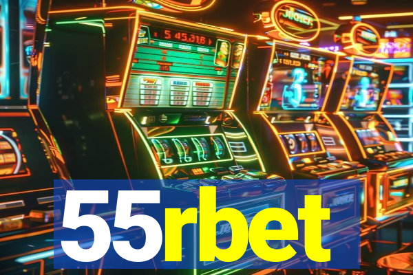 55rbet