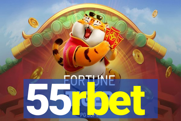 55rbet