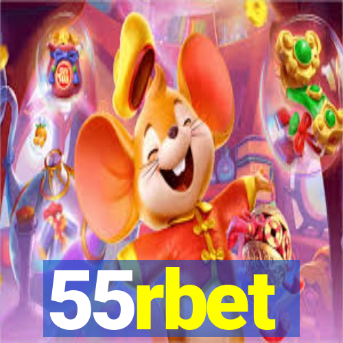 55rbet