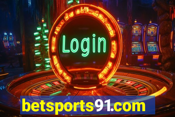 betsports91.com