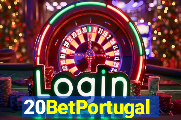 20BetPortugal