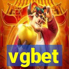 vgbet