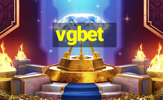 vgbet