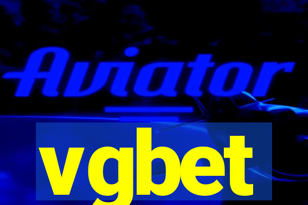 vgbet