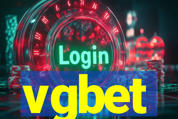 vgbet