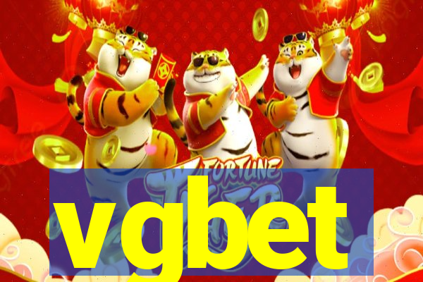 vgbet