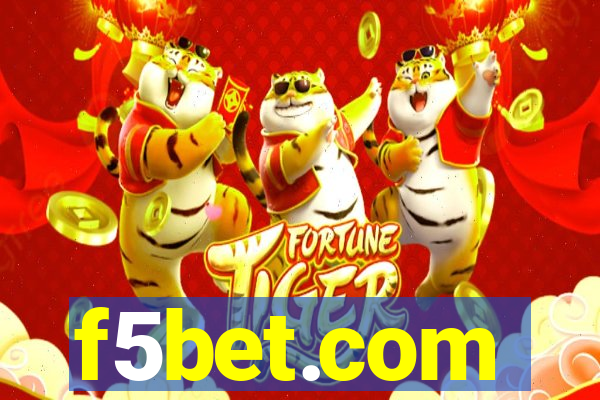 f5bet.com