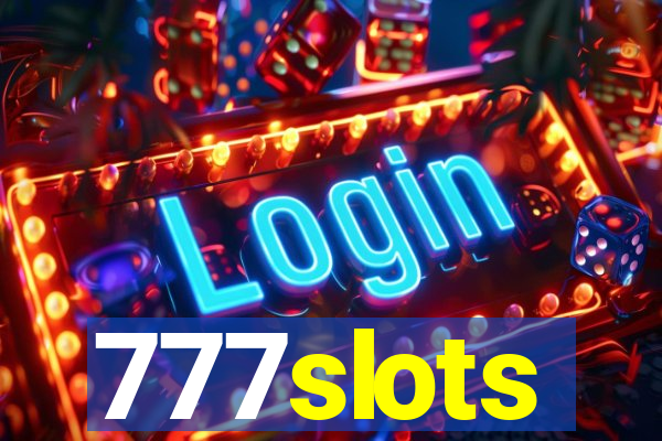 777slots