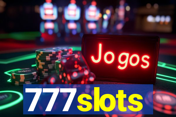 777slots