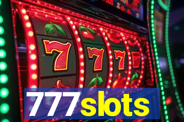 777slots