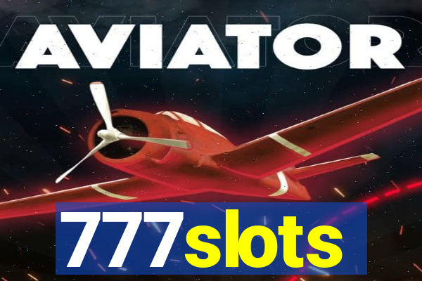 777slots