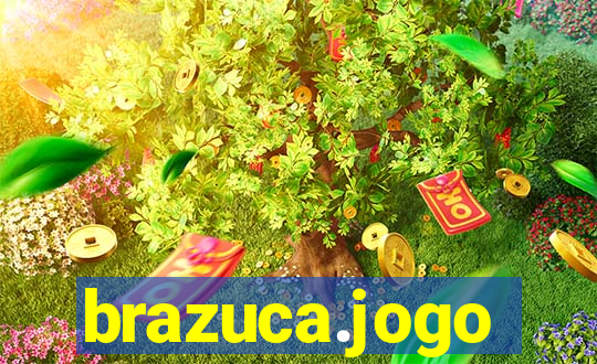 brazuca.jogo