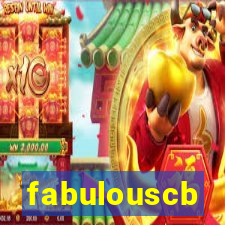 fabulouscb