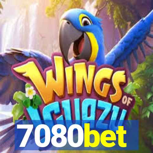 7080bet