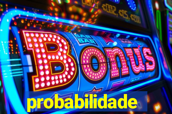 probabilidade fortune tiger