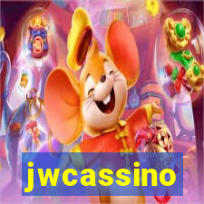 jwcassino