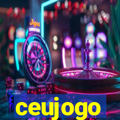 ceujogo