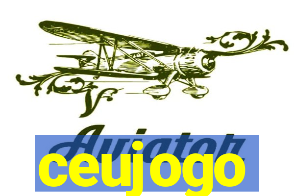 ceujogo