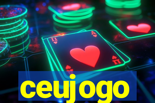 ceujogo