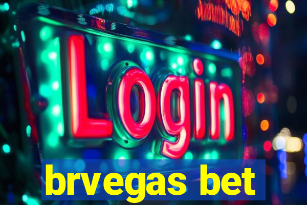 brvegas bet