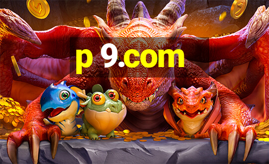 p 9.com