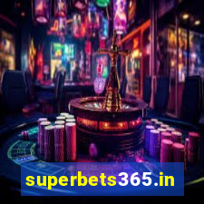 superbets365.info