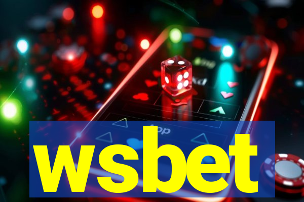 wsbet