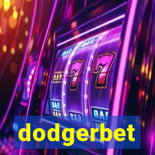 dodgerbet