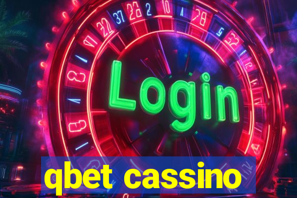 qbet cassino