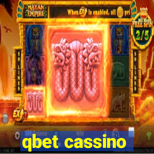 qbet cassino