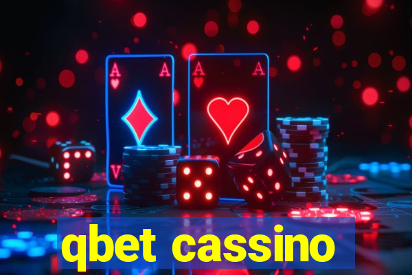 qbet cassino