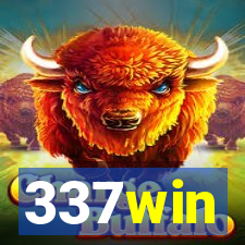 337win