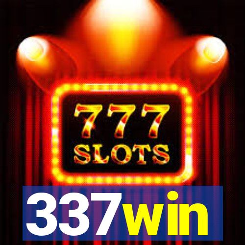 337win