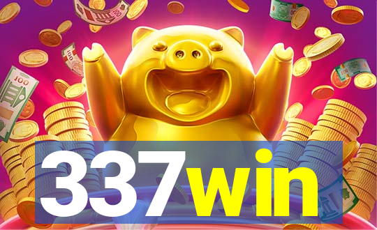 337win