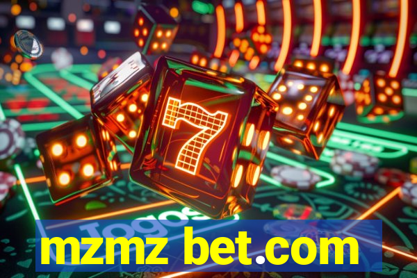 mzmz bet.com